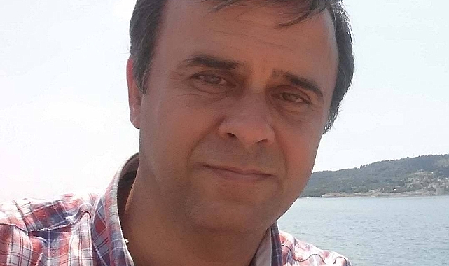 Ayhan Öncü vefat etti