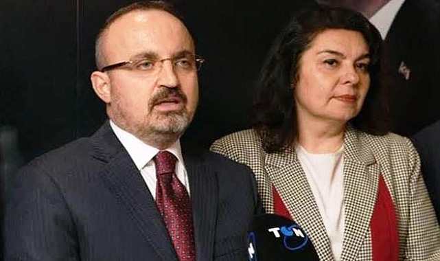 &quot;Berat gecemiz mübarek olsun&quot;