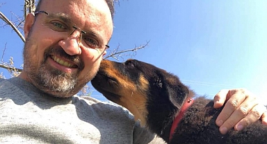 "Can dostlarımız için önemli bir proje"