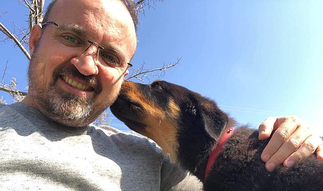 &quot;Can dostlarımız için önemli bir proje&quot;