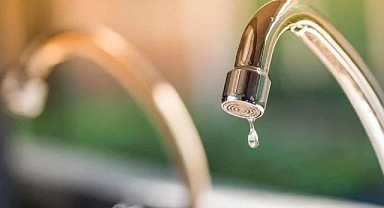 Çanakkale'de su tasarrufu kararları