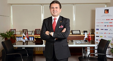 Doğan; "2023 yılı için de hedeflerimiz yüksek"