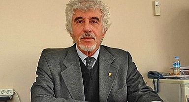 Perinçek; "Şeytan üçgeni tekrar uyardı"