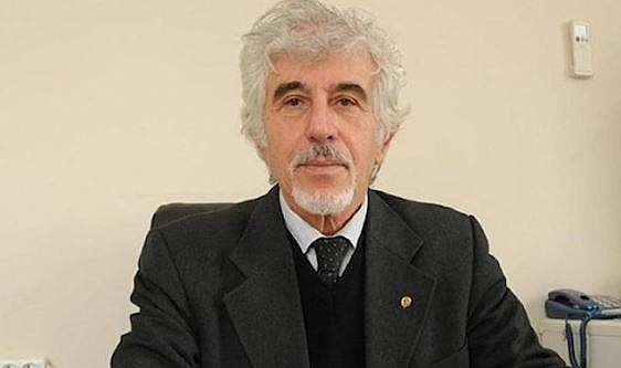 Perinçek&#039;ten uyarı