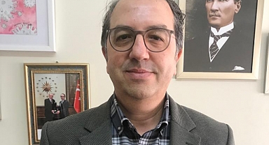 Şener; "ÇOMÜ'YÜ AR-GE üniversitesi yapacağız"