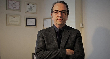 Şener, "Gelibolu Tarihi Yarımadası'nda Milli Şuur İzcilik Kampları'nın merkezi olacak"