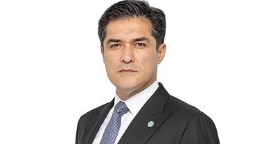 Türkiye Umuduna uyanacağız