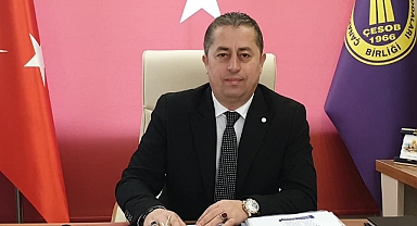 Başkan Özcan'dan müjde