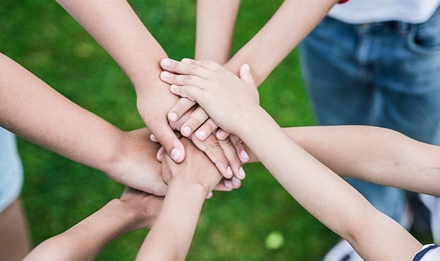 Çanakkale Nüfusunun %18,7&#039;si Çocuk