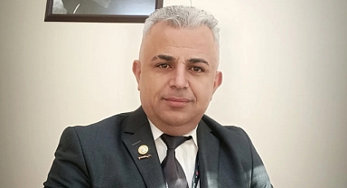 ÇOMÜ'nün acı kaybı