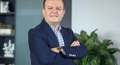 Doğanlar Mobilya Grubu'na yeni CEO