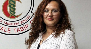 Dr. Güneş'e saldırı