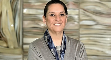 Kale'den örnek davranış