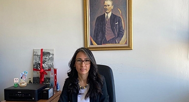 Proje desteklenmeye değer bulundu