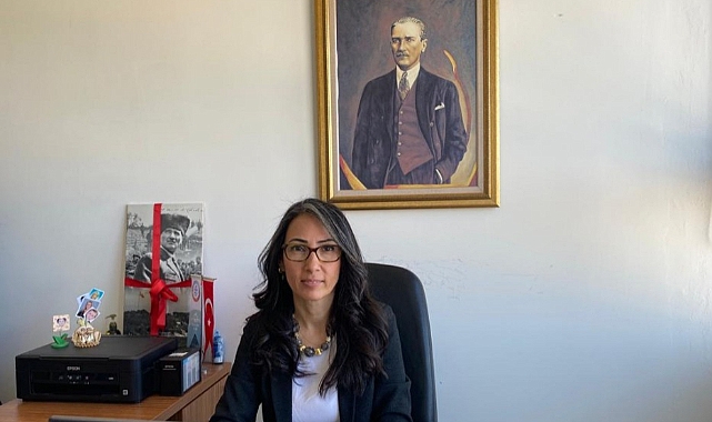 Proje desteklenmeye değer bulundu