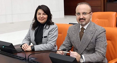Ramazan Bayramı'mız Mübarek Olsun