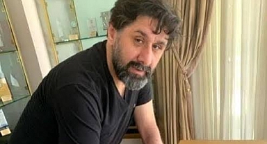 Ufuk Akçekaya koğuşunda ölü bulundu