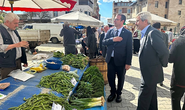 Uz; &quot;Çan olarak evladınıza sahip çıkın&quot;