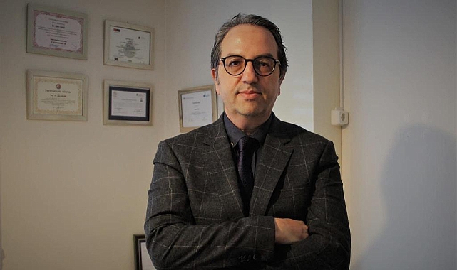 &quot;Zona Neden Olur?&quot;