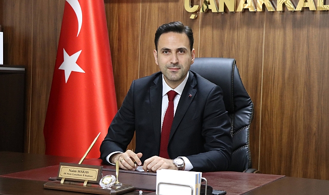 &quot;14 Mayıs seçimleri Ülkemize ve Milletimize hayırlara vesile olsun&quot;