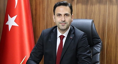 Başkan Naim Makas’tan Çanakkalelilere çağrı  