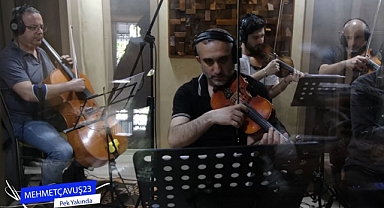 Biga Belediyesi'nden anlamlı proje