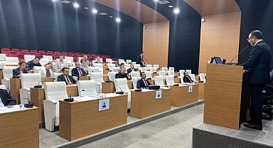 Boğulma vakalarına karşı alınacak tedbirler masaya yatırıldı