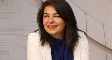 Çanakkalelilerden Helallik İstedi