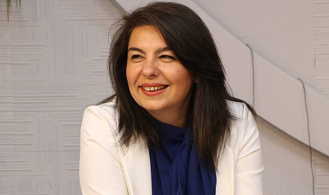 Çanakkalelilerden Helallik İstedi