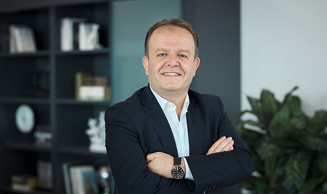 Doğanlar Mobilya Grubu Bu Yıl Da&quot;Türkiye&#039;nin En Mutlu İşyeri&quot; Oldu