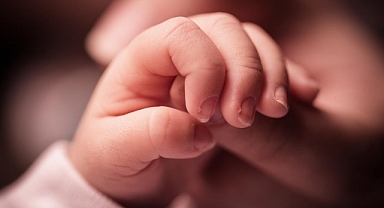 Doğum istatistikleri açıklandı