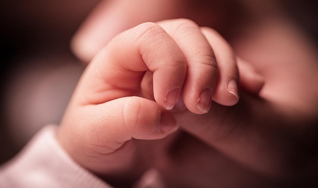 Doğum istatistikleri açıklandı