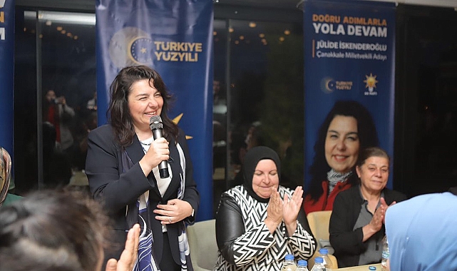 Ev hanımlarına emeklilik hakkı