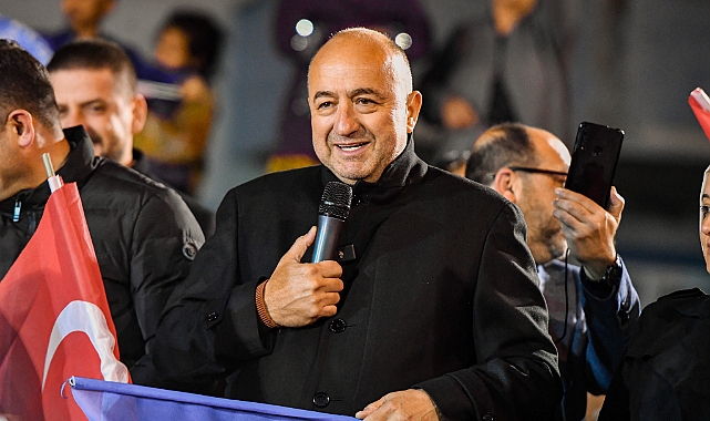 Gider, Çanakkale&#039;den Kars&#039;a 6 Defa Gidecek Kadar Yol Kat Etti