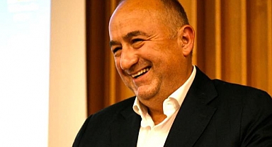 Gider; "Milletimiz, Cumhurbaşkanımız Erdoğan'ı tekrar Türkiye'nin liderliğine getirmiştir"