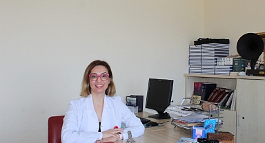 "Herkes İçin Astım Bakımı"