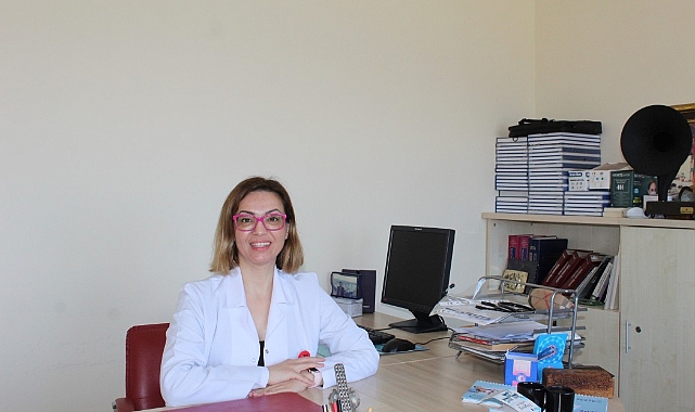 &quot;Herkes İçin Astım Bakımı&quot;