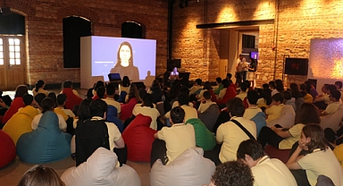 İstanbul Dijital Sanat Festivali 2 Haziran'da başlıyor