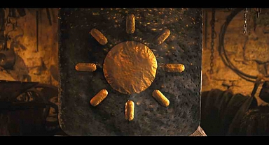 Türkiye Tarih Yazacak