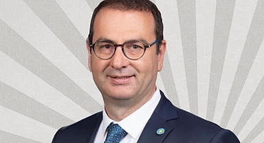 Uz; "Söz Veriyorum"