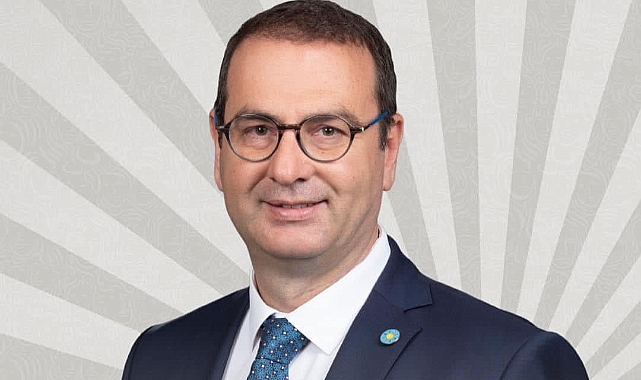 Uz; &quot;Söz Veriyorum&quot;