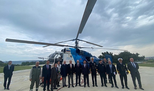 Vali Aktaş; &quot;Dikkatli olmalıyız&quot;