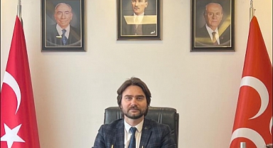 Yıldırım; “MHP aleyhine kurgulanan algı operasyonları bozguna uğratılmıştır”