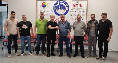 "2023 hasat sezonumuz hayırlı olsun"