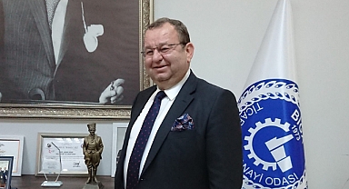 Başkan Doğan’dan kutlama mesajı