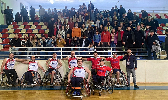 Çanakkale Boğazgücü Avrupa&#039;da