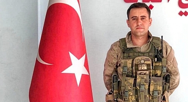 Çanakkale’ye acı haber