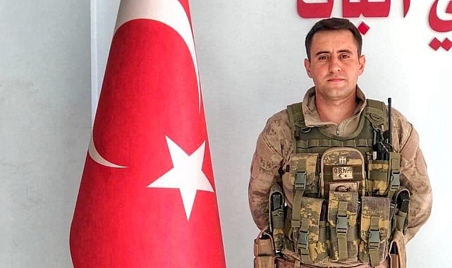 Çanakkale’ye acı haber