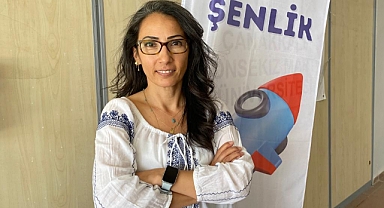 ÇOMÜ'lü Gençlerden Hatay'a çıkarma…