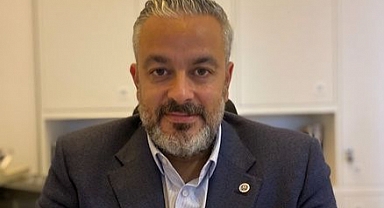 ÇTSO enerjisini güneşten alıyor